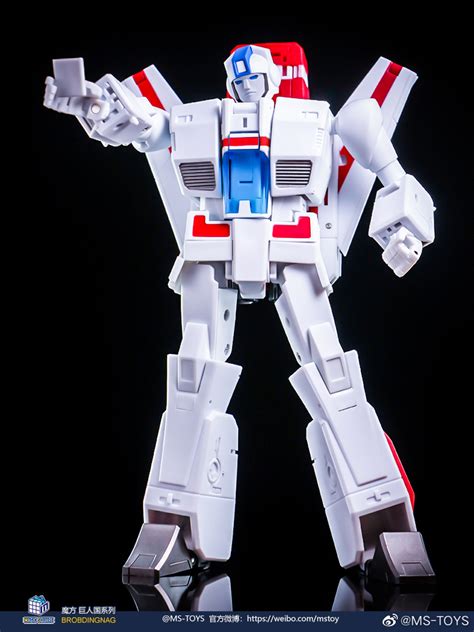 Unlocking the Mysteries of Magic Square Jetfire: A Closer Look at its Patterns and Symbolism